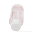 /msite/products/detail/productid/61061189/id/1080074.html